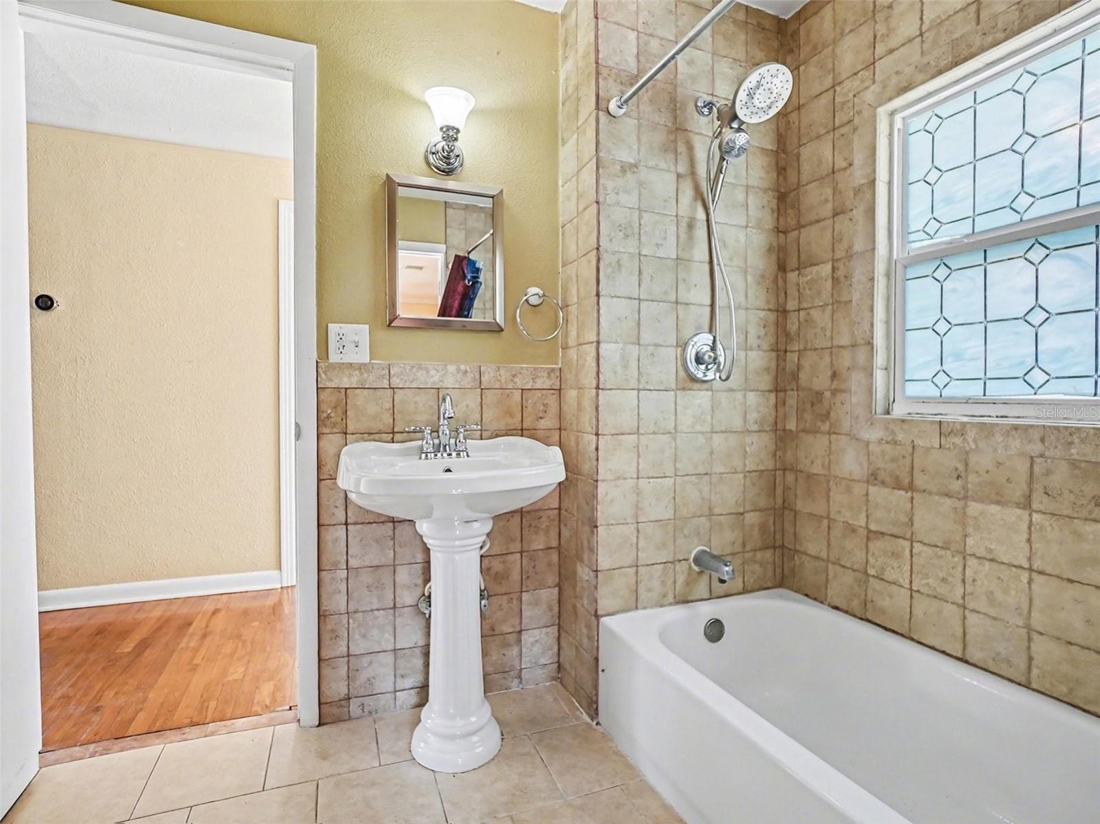 1725 Hamilton Street Eustis FL 32726 - West Crooked Lake G5111753 image13