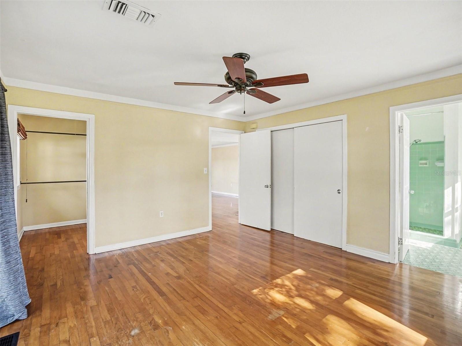 1725 Hamilton Street Eustis FL 32726 - West Crooked Lake G5111753 image14