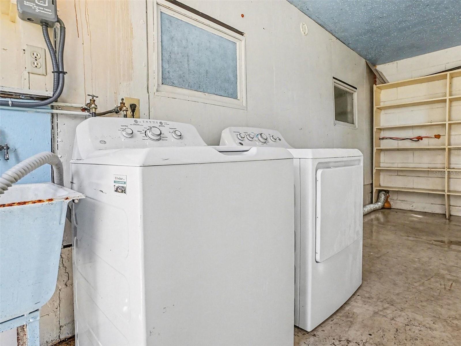 1725 Hamilton Street Eustis FL 32726 - West Crooked Lake G5111753 image23