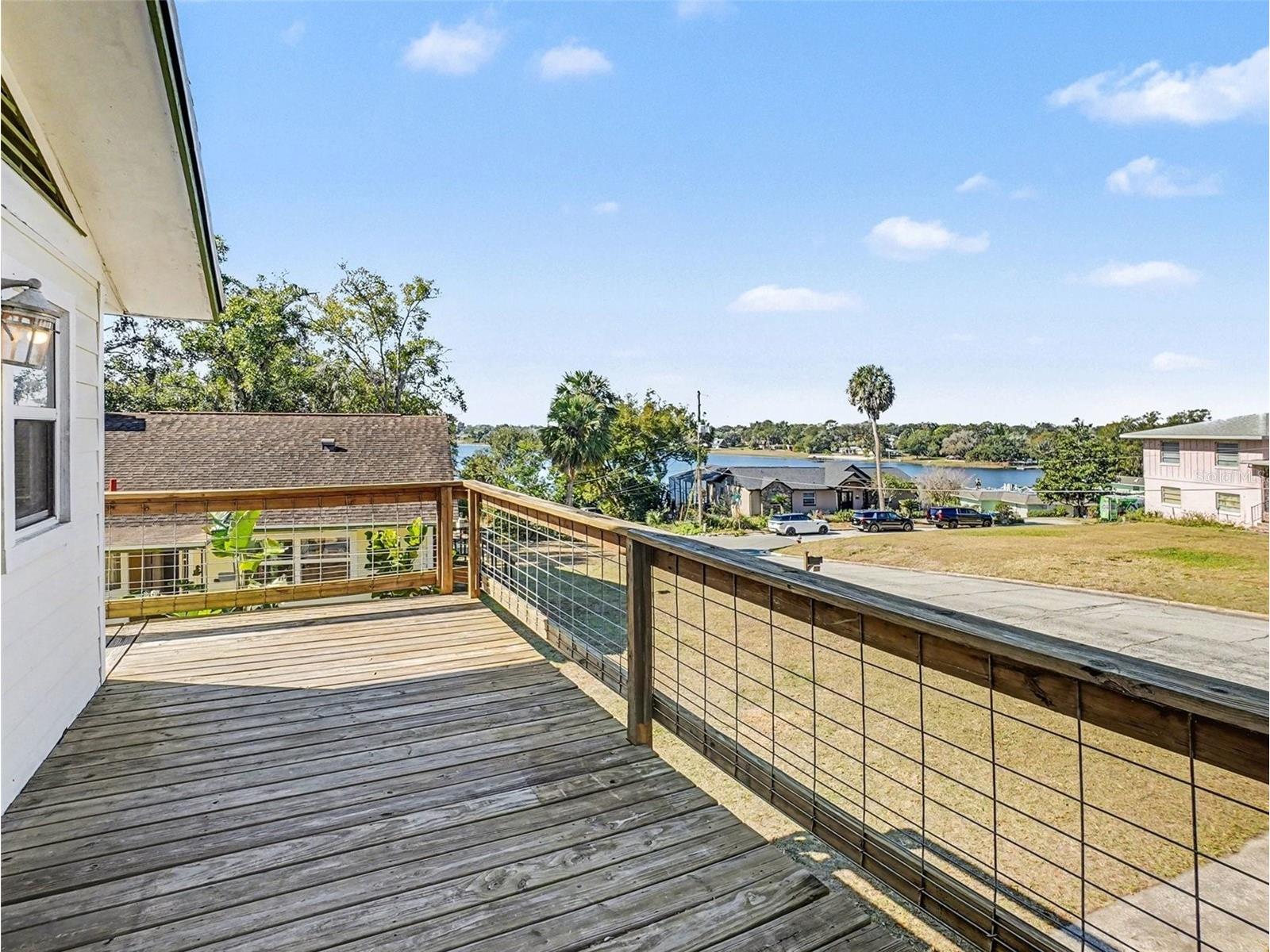 1725 Hamilton Street Eustis FL 32726 - West Crooked Lake G5111753 image24