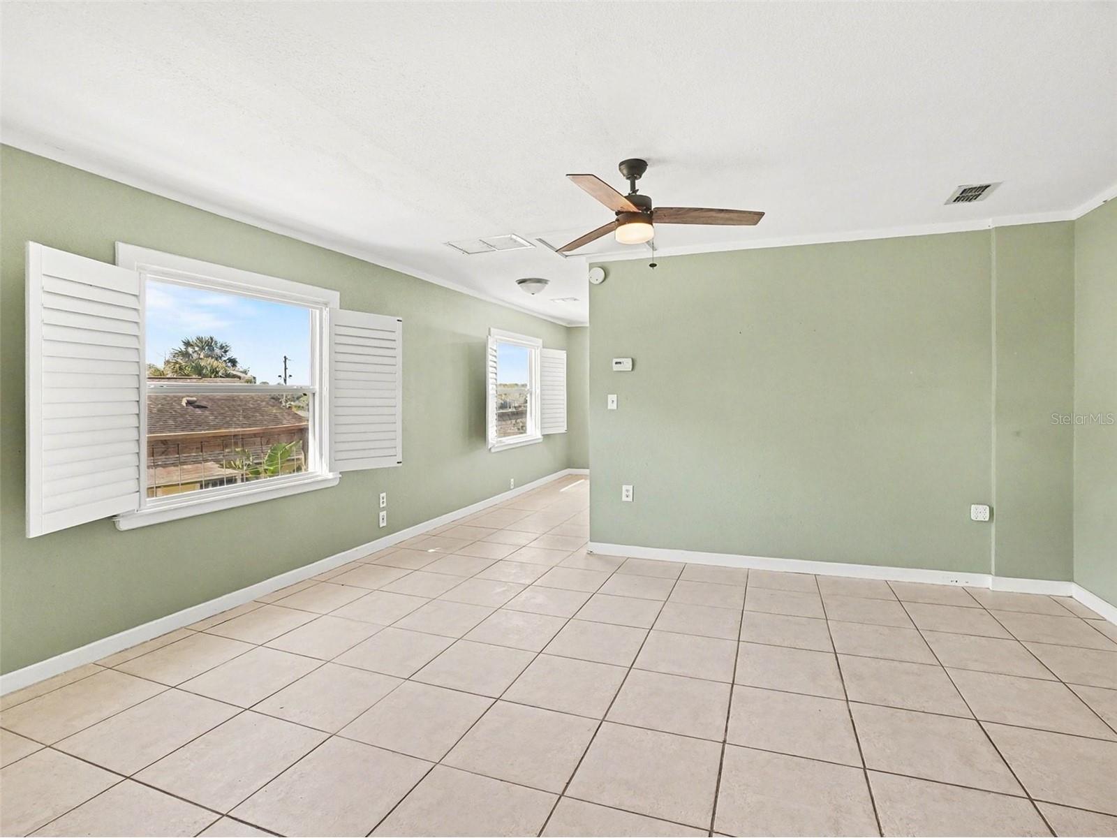 1725 Hamilton Street Eustis FL 32726 - West Crooked Lake G5111753 image26