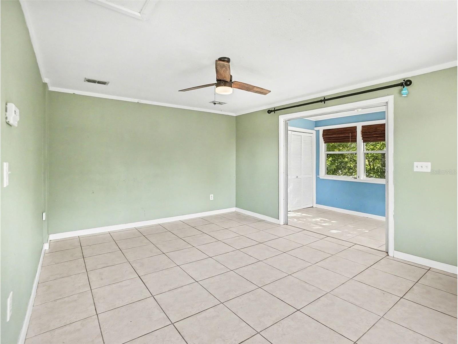 1725 Hamilton Street Eustis FL 32726 - West Crooked Lake G5111753 image27