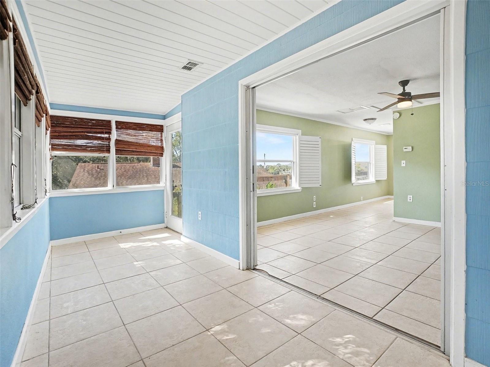 1725 Hamilton Street Eustis FL 32726 - West Crooked Lake G5111753 image29