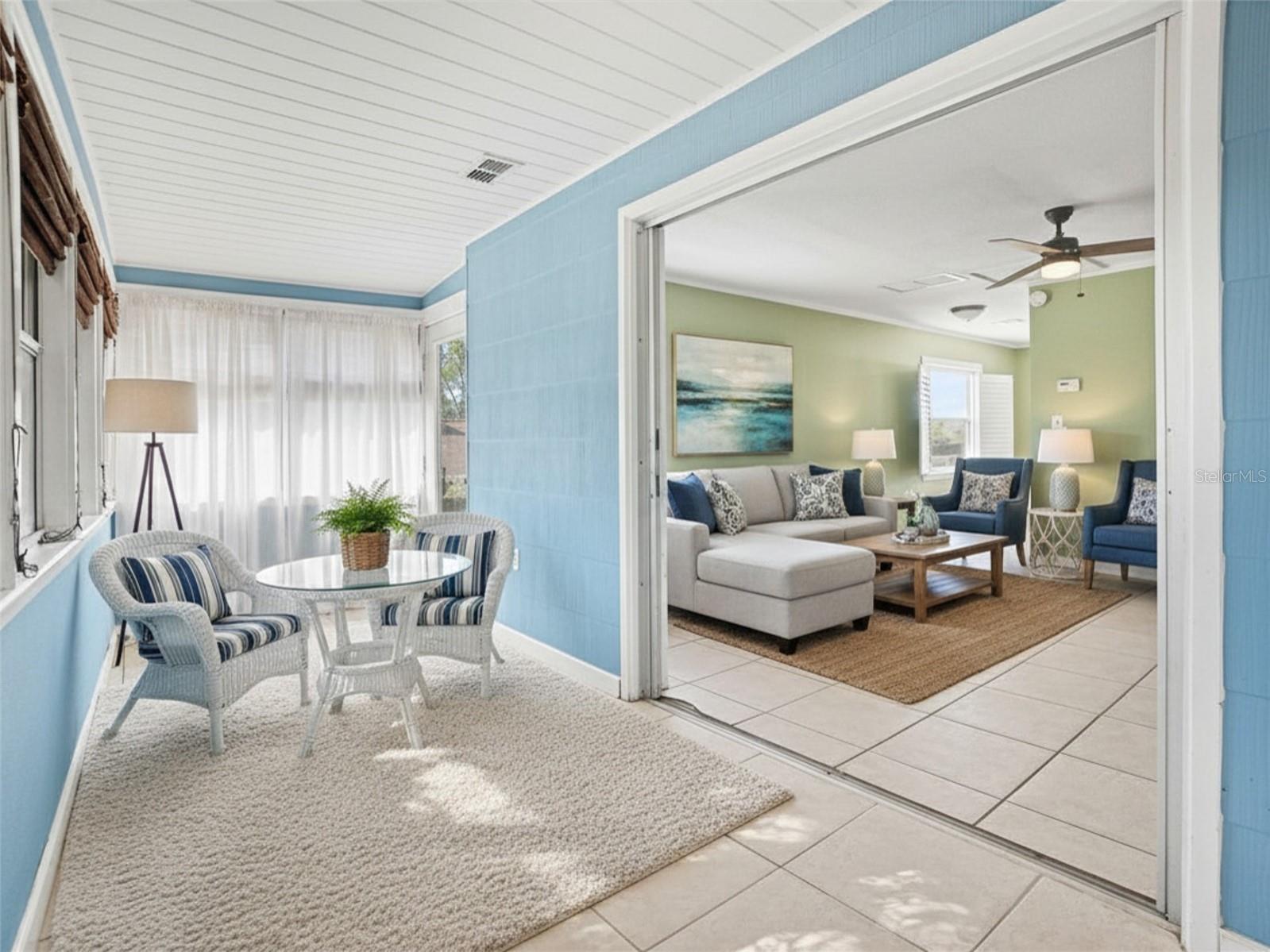 1725 Hamilton Street Eustis FL 32726 - West Crooked Lake G5111753 image30