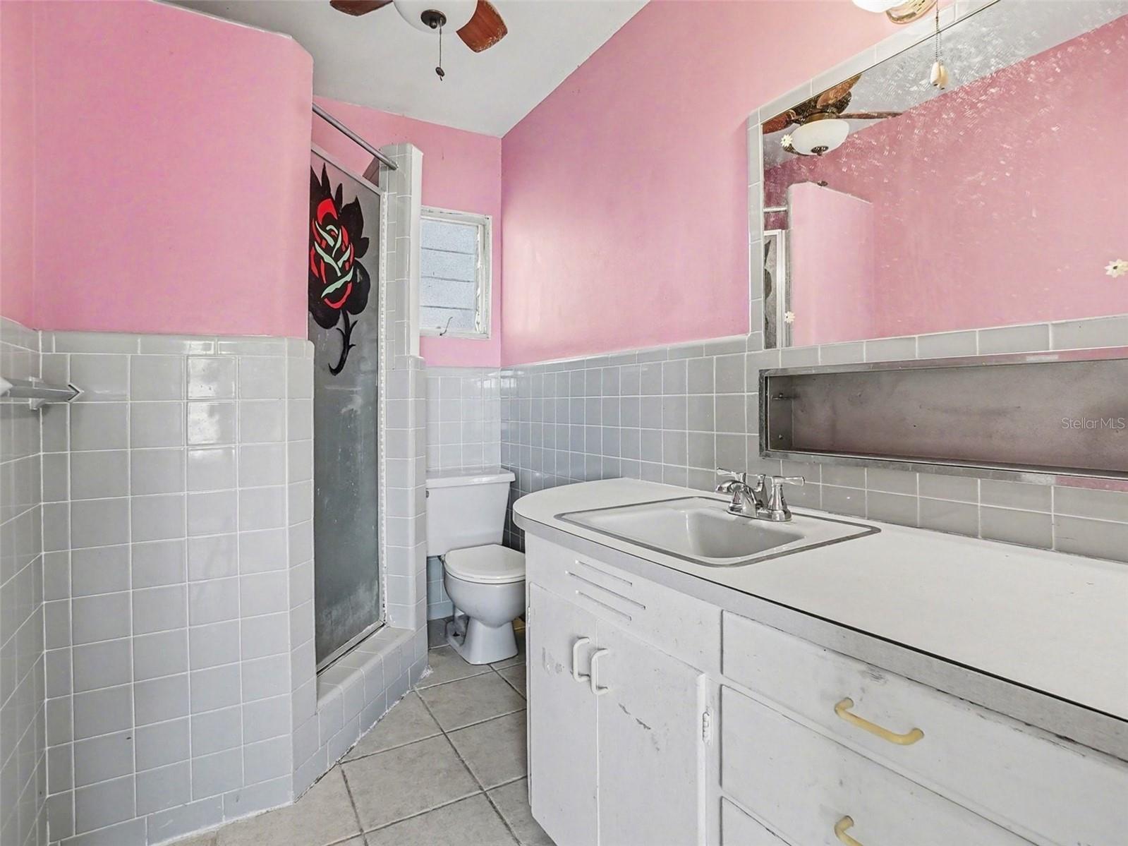 1725 Hamilton Street Eustis FL 32726 - West Crooked Lake G5111753 image31