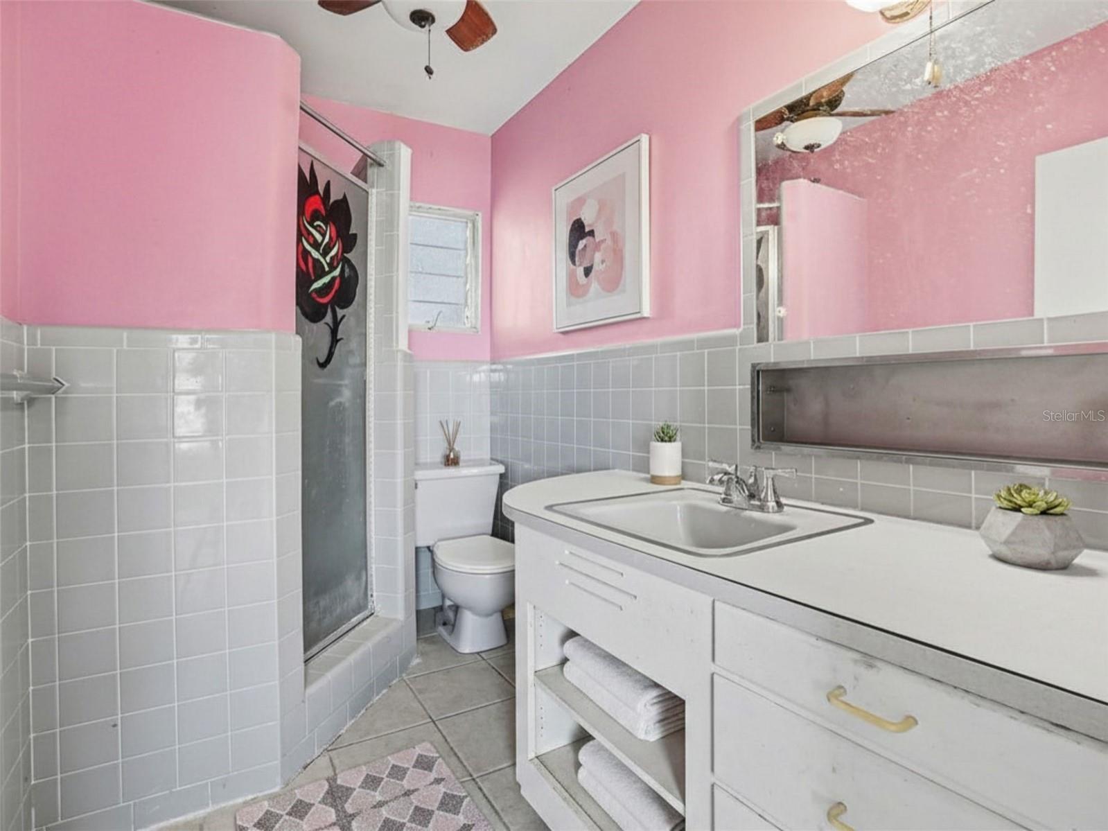 1725 Hamilton Street Eustis FL 32726 - West Crooked Lake G5111753 image32