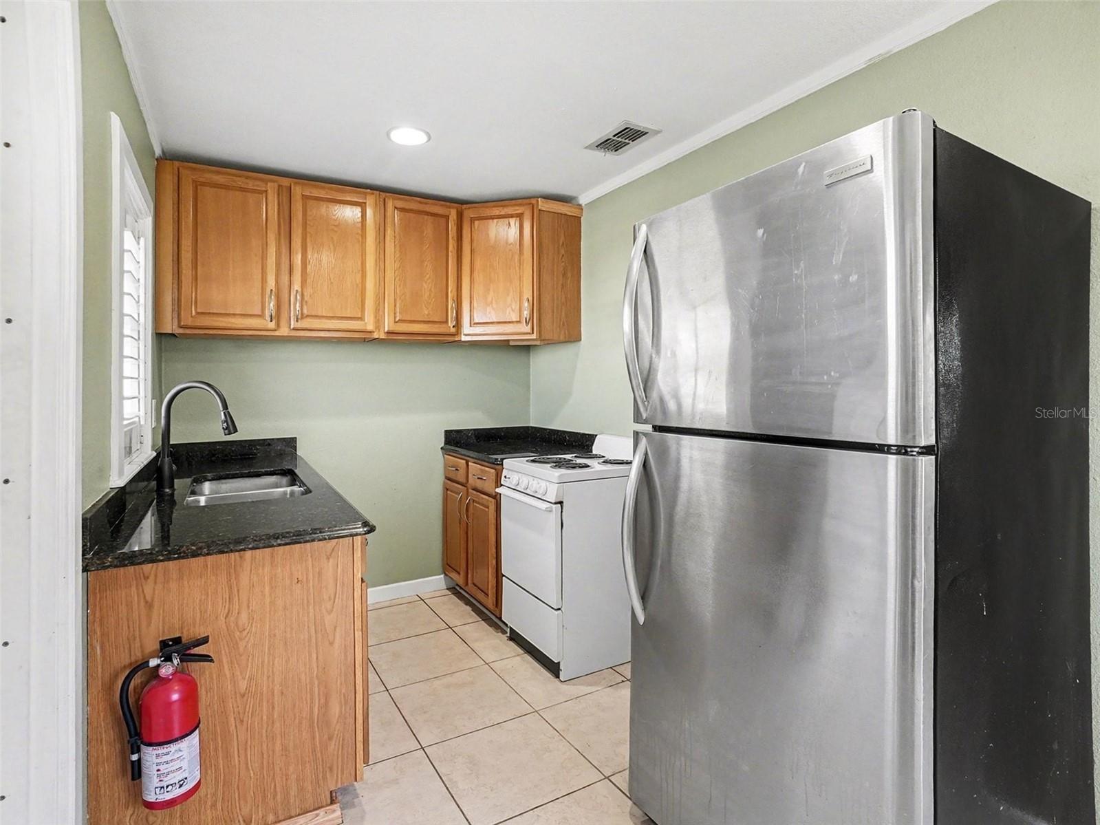 1725 Hamilton Street Eustis FL 32726 - West Crooked Lake G5111753 image33