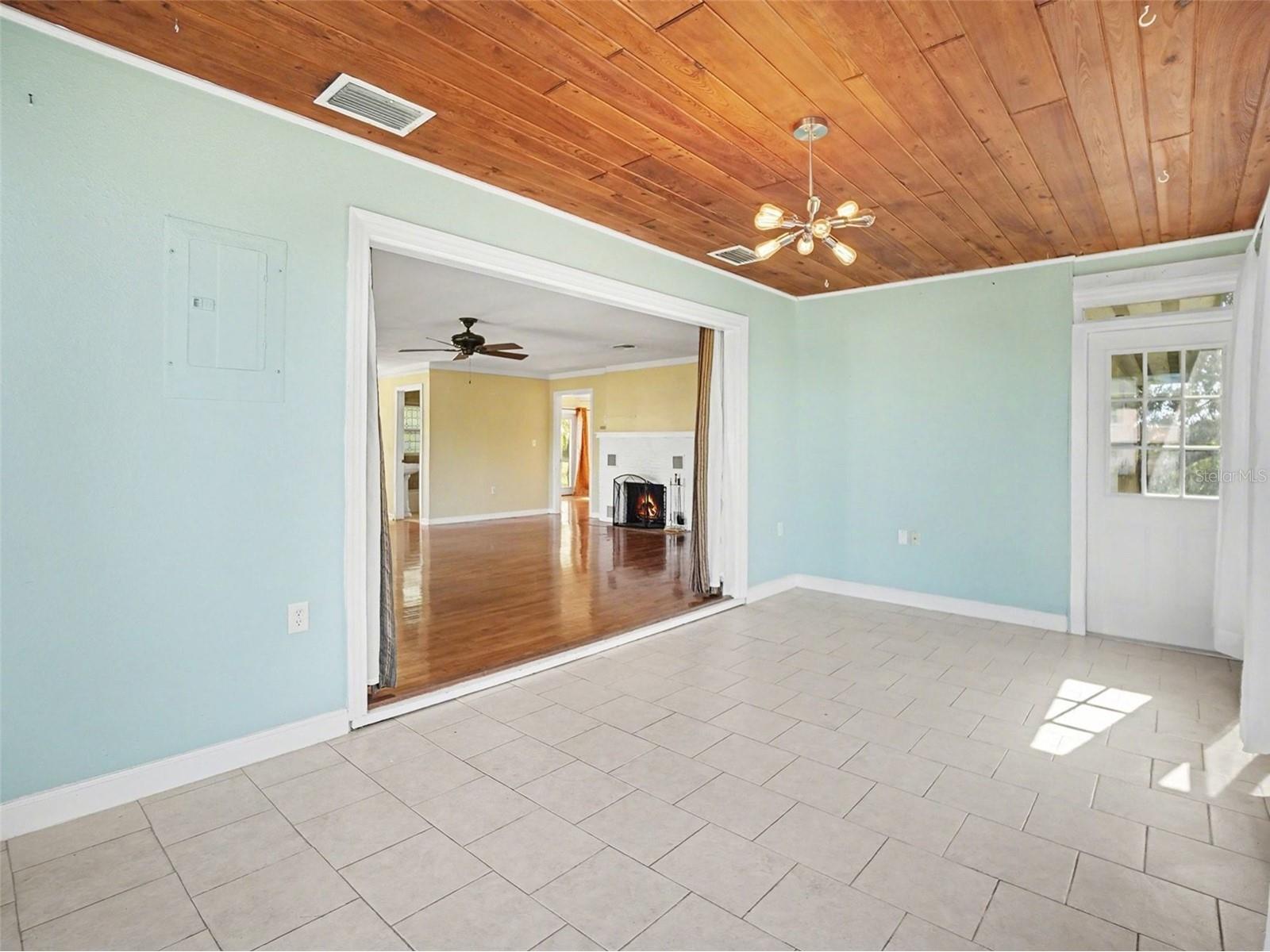 1725 Hamilton Street Eustis FL 32726 - West Crooked Lake G5111753 image8