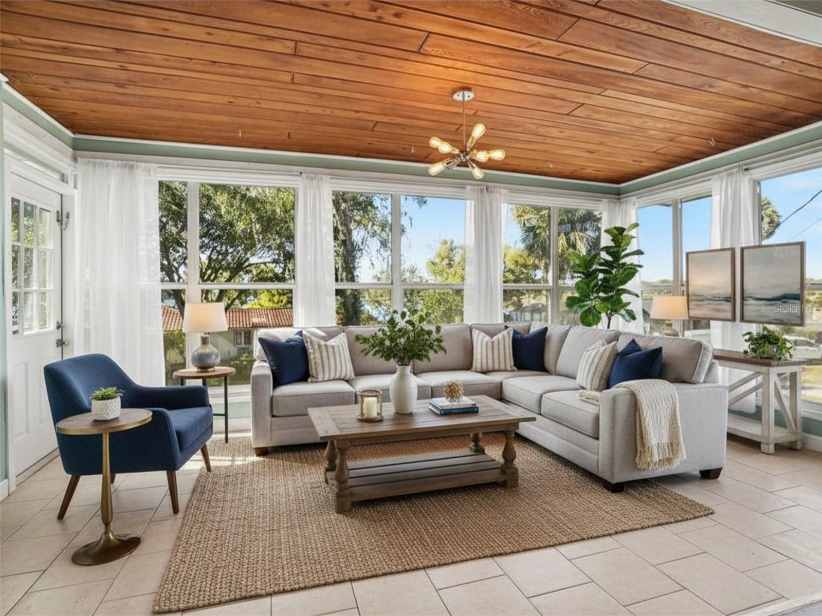 1725 Hamilton Street Eustis FL 32726 - West Crooked Lake G5111753 image9