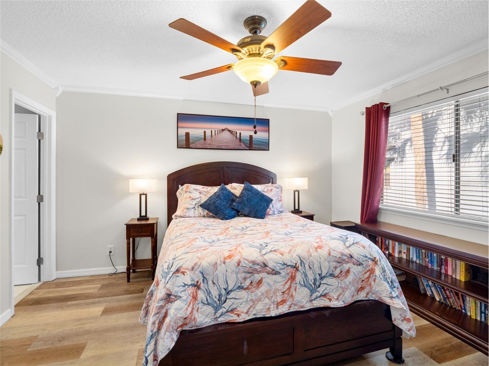 1725 Harrison Street #222 Titusville FL 32780 O6372360 image10