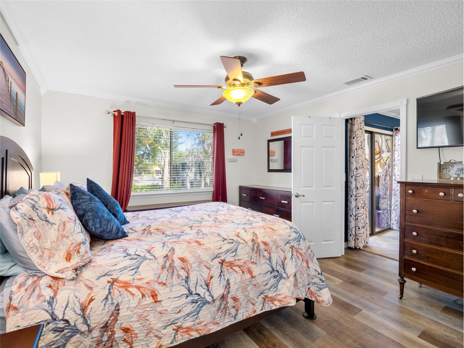 1725 Harrison Street #222 Titusville FL 32780 O6372360 image11