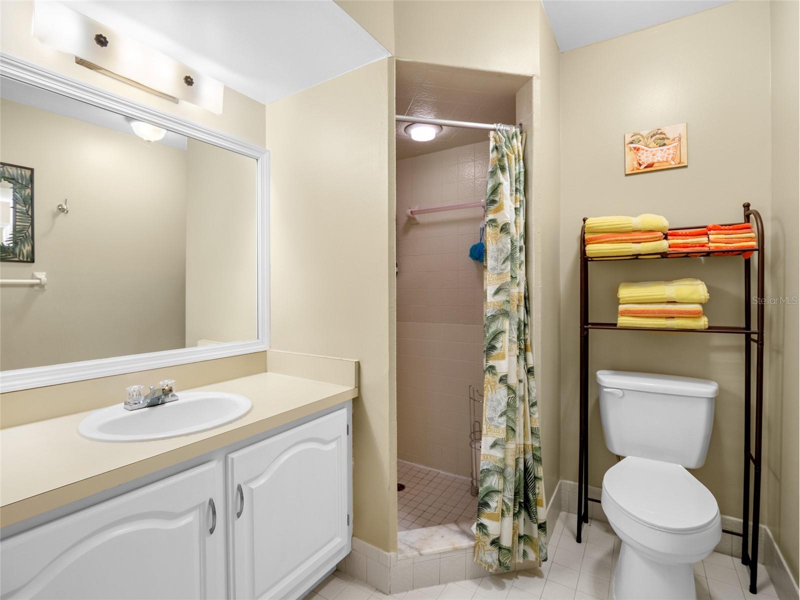 1725 Harrison Street #222 Titusville FL 32780 O6372360 image12