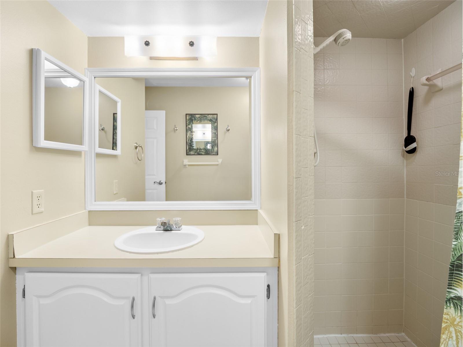 1725 Harrison Street #222 Titusville FL 32780 O6372360 image13