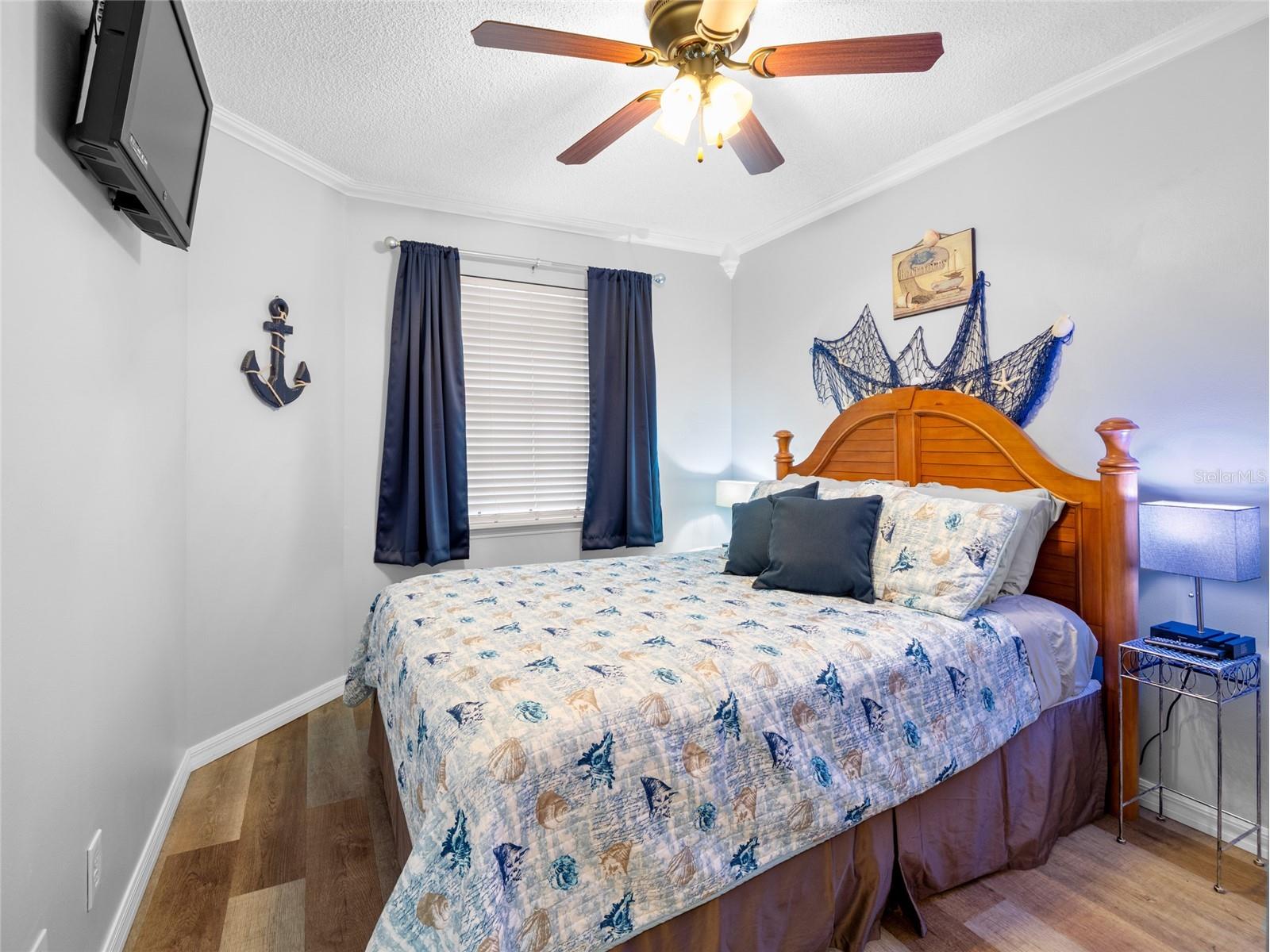 1725 Harrison Street #222 Titusville FL 32780 O6372360 image14