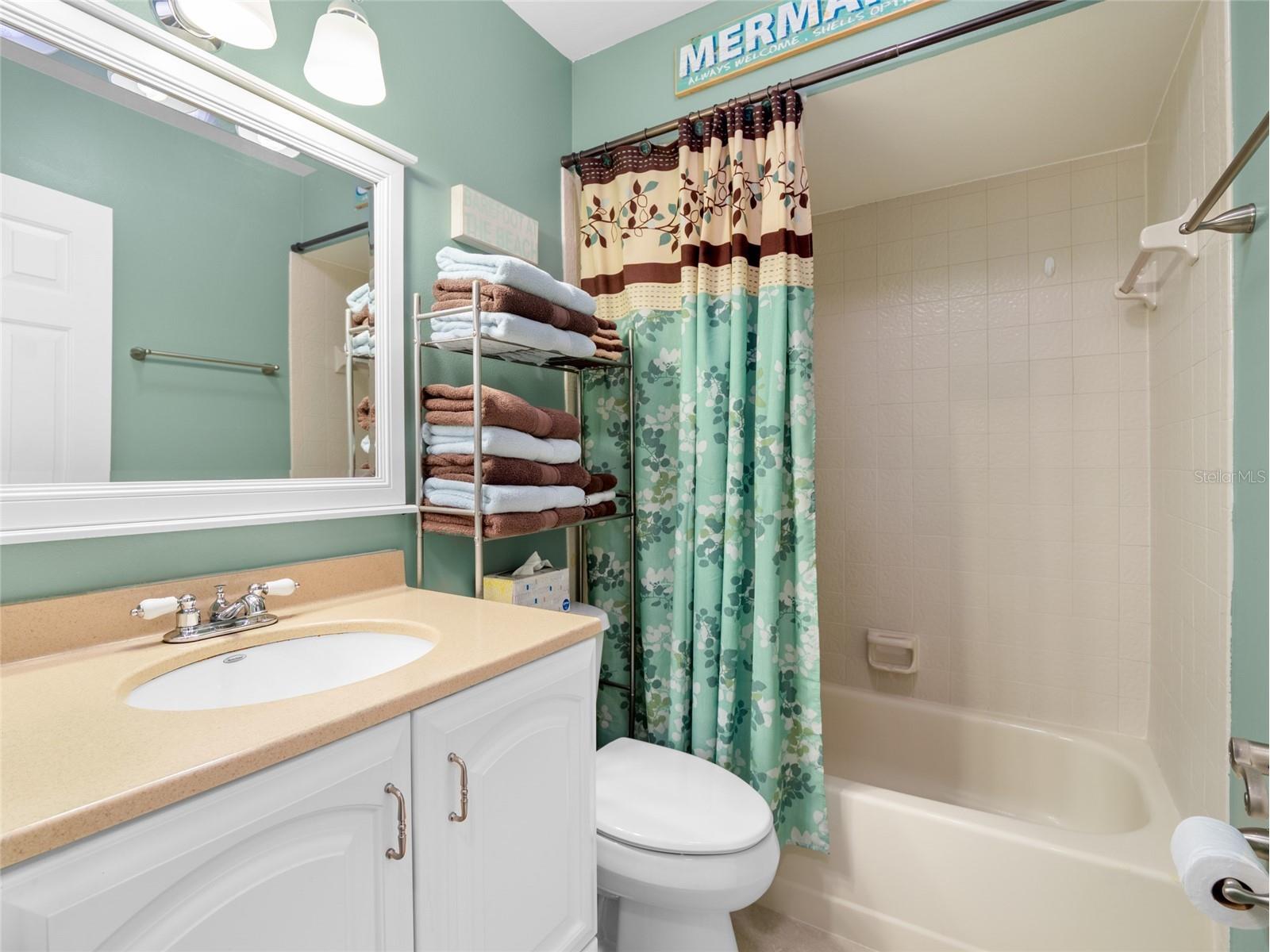 1725 Harrison Street #222 Titusville FL 32780 O6372360 image15