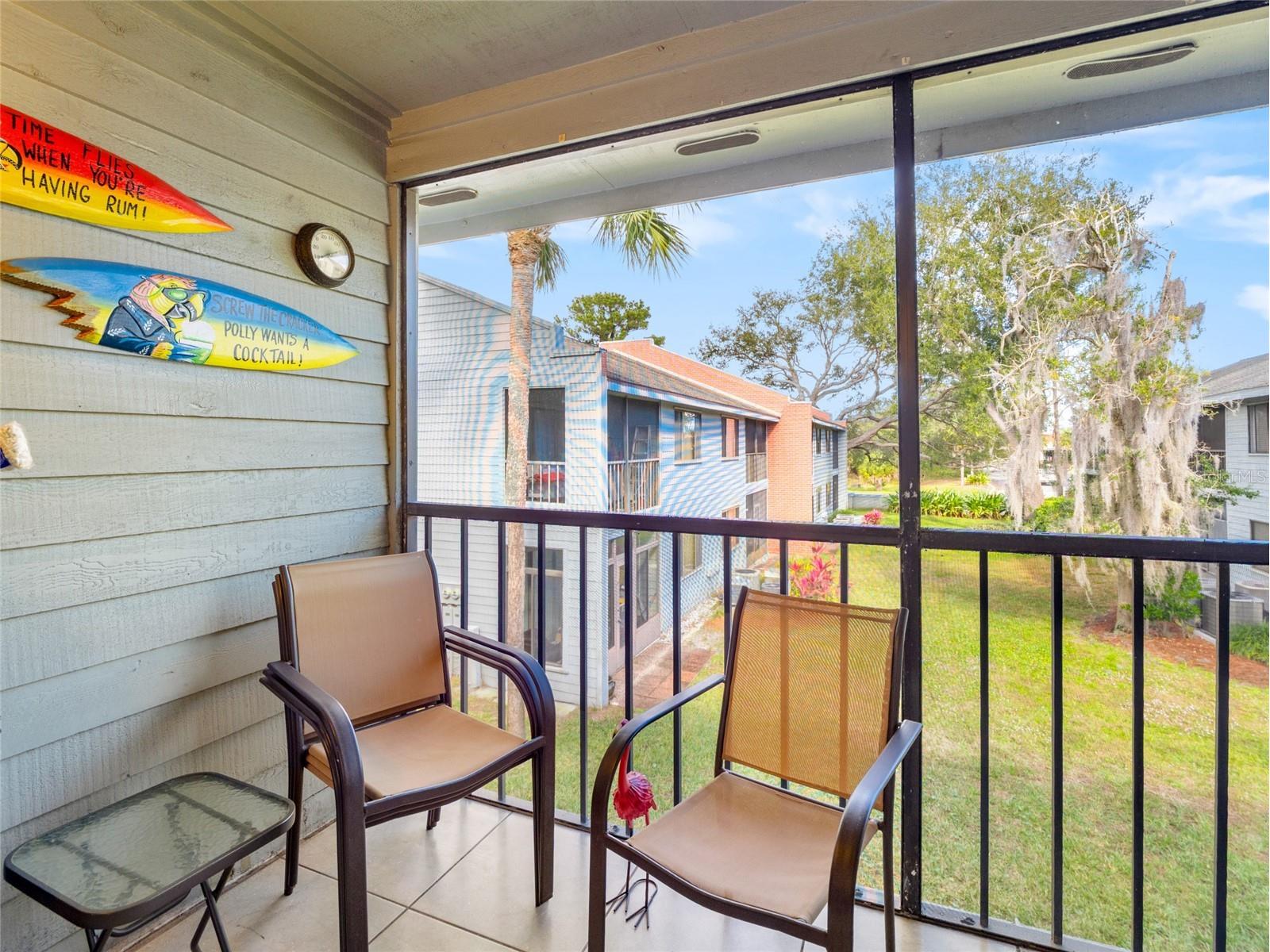1725 Harrison Street #222 Titusville FL 32780 O6372360 image16