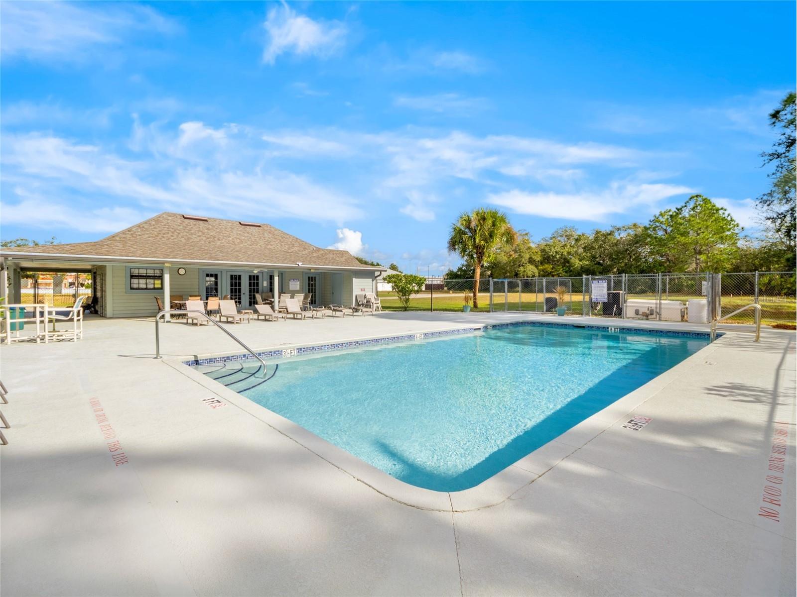 1725 Harrison Street #222 Titusville FL 32780 O6372360 image17