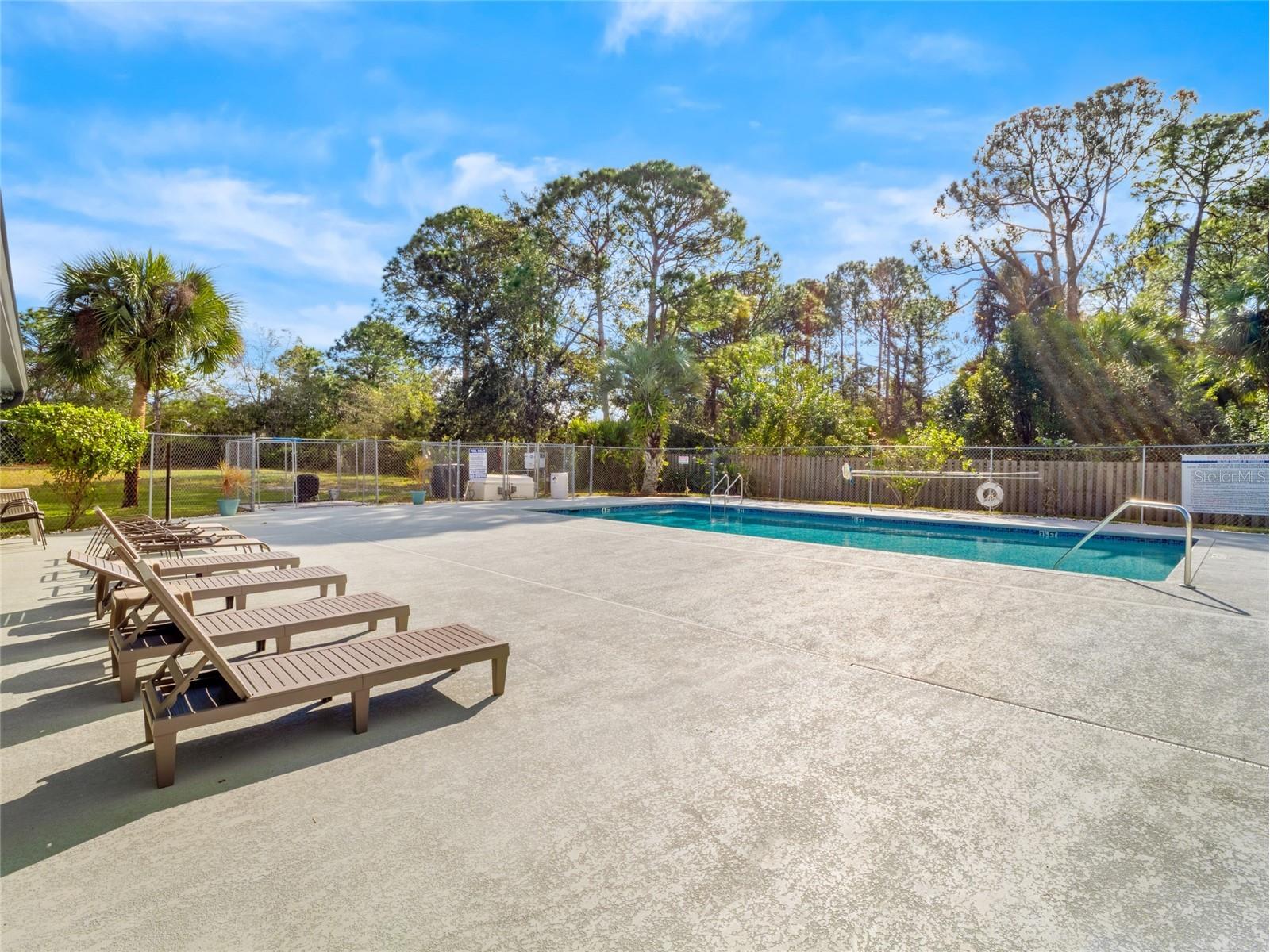 1725 Harrison Street #222 Titusville FL 32780 O6372360 image18