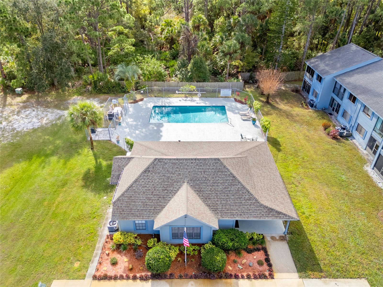 1725 Harrison Street #222 Titusville FL 32780 O6372360 image19