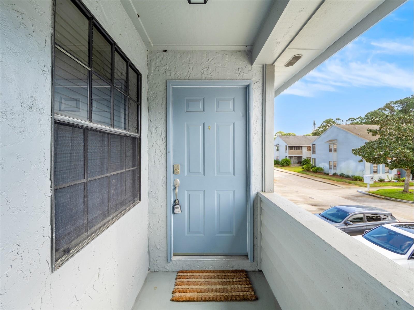 1725 Harrison Street #222 Titusville FL 32780 O6372360 image2