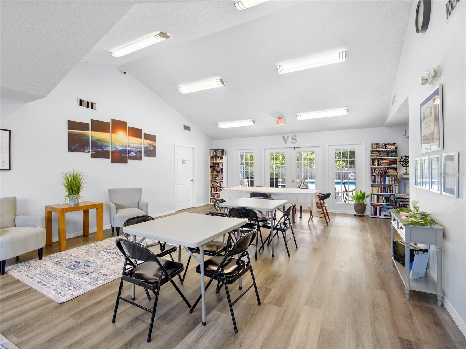 1725 Harrison Street #222 Titusville FL 32780 O6372360 image20