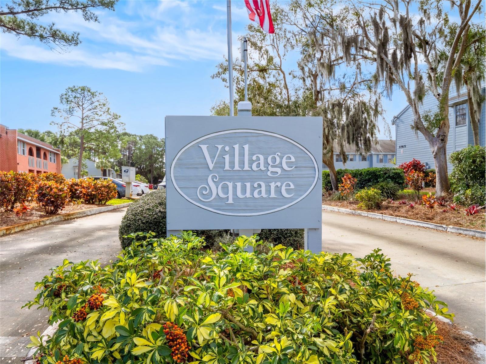 1725 Harrison Street #222 Titusville FL 32780 O6372360 image22