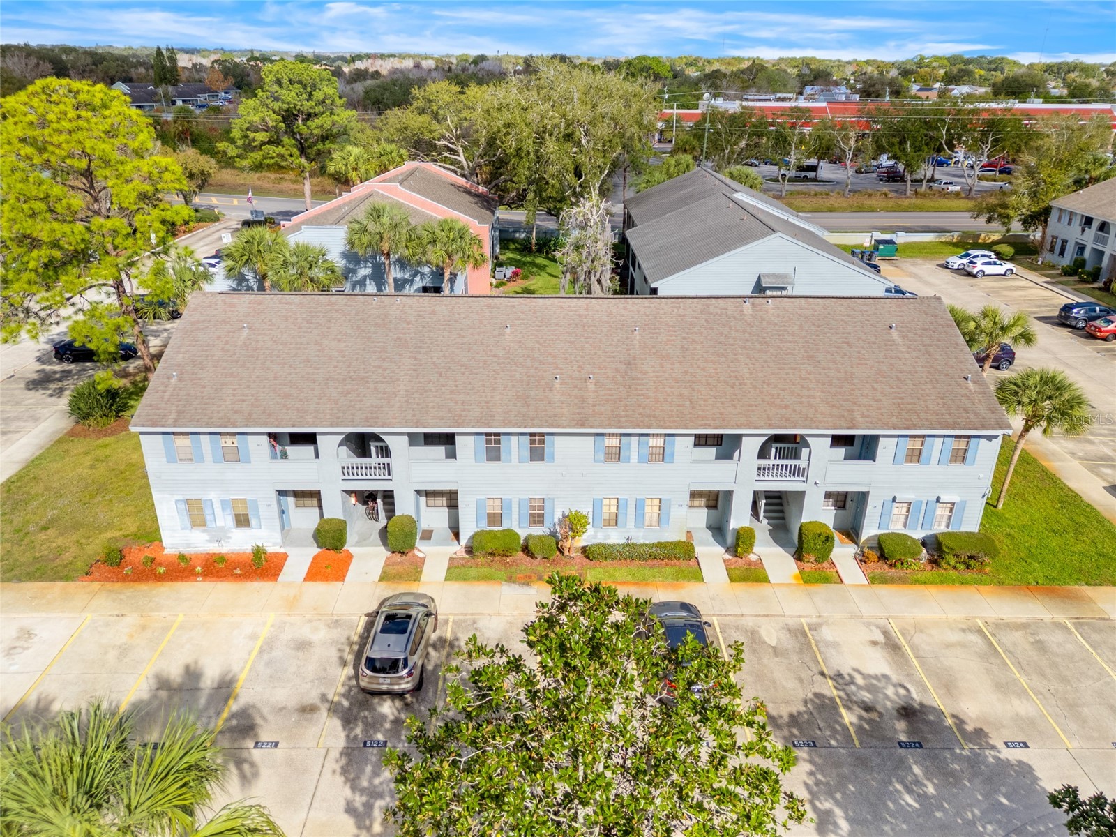 1725 Harrison Street #222 Titusville FL 32780 O6372360 image23