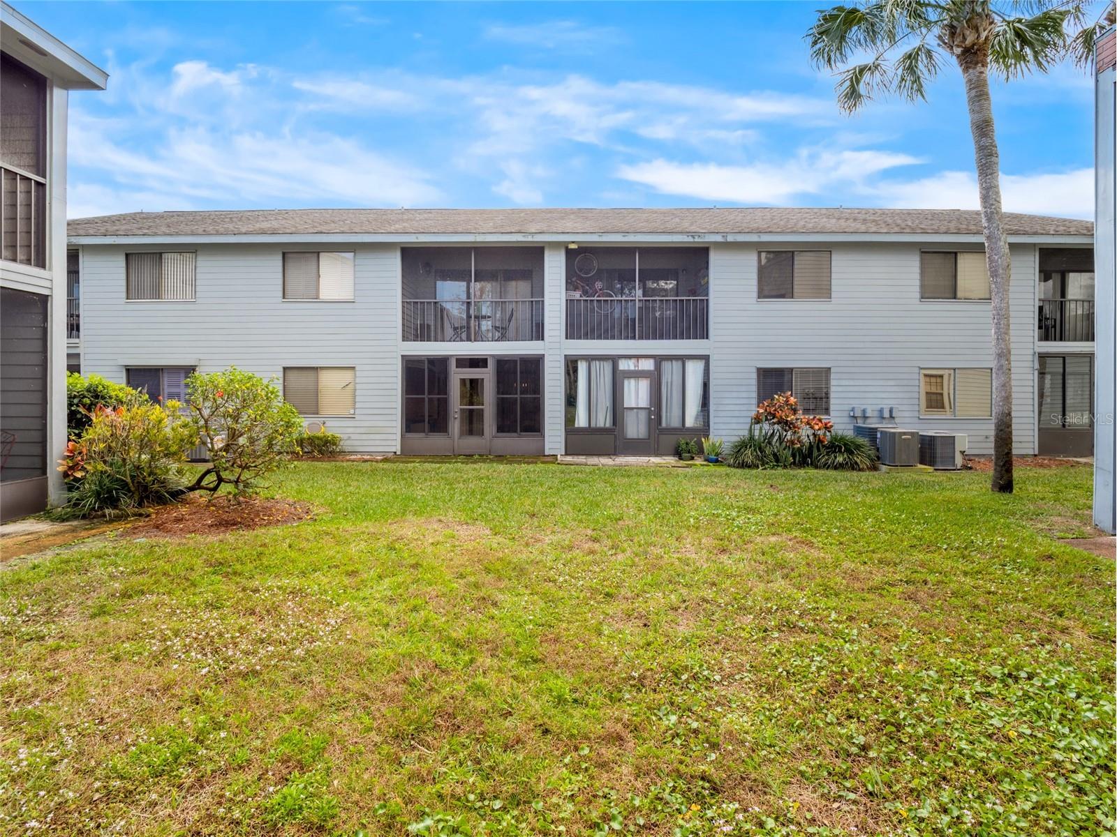 1725 Harrison Street #222 Titusville FL 32780 O6372360 image24