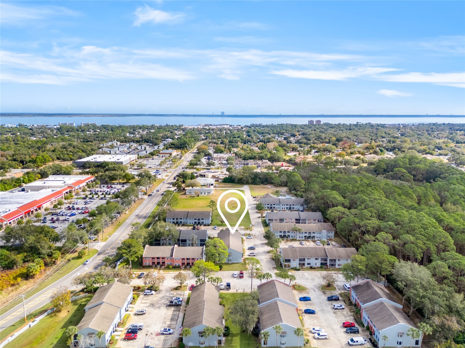 1725 Harrison Street #222 Titusville FL 32780 O6372360 image25