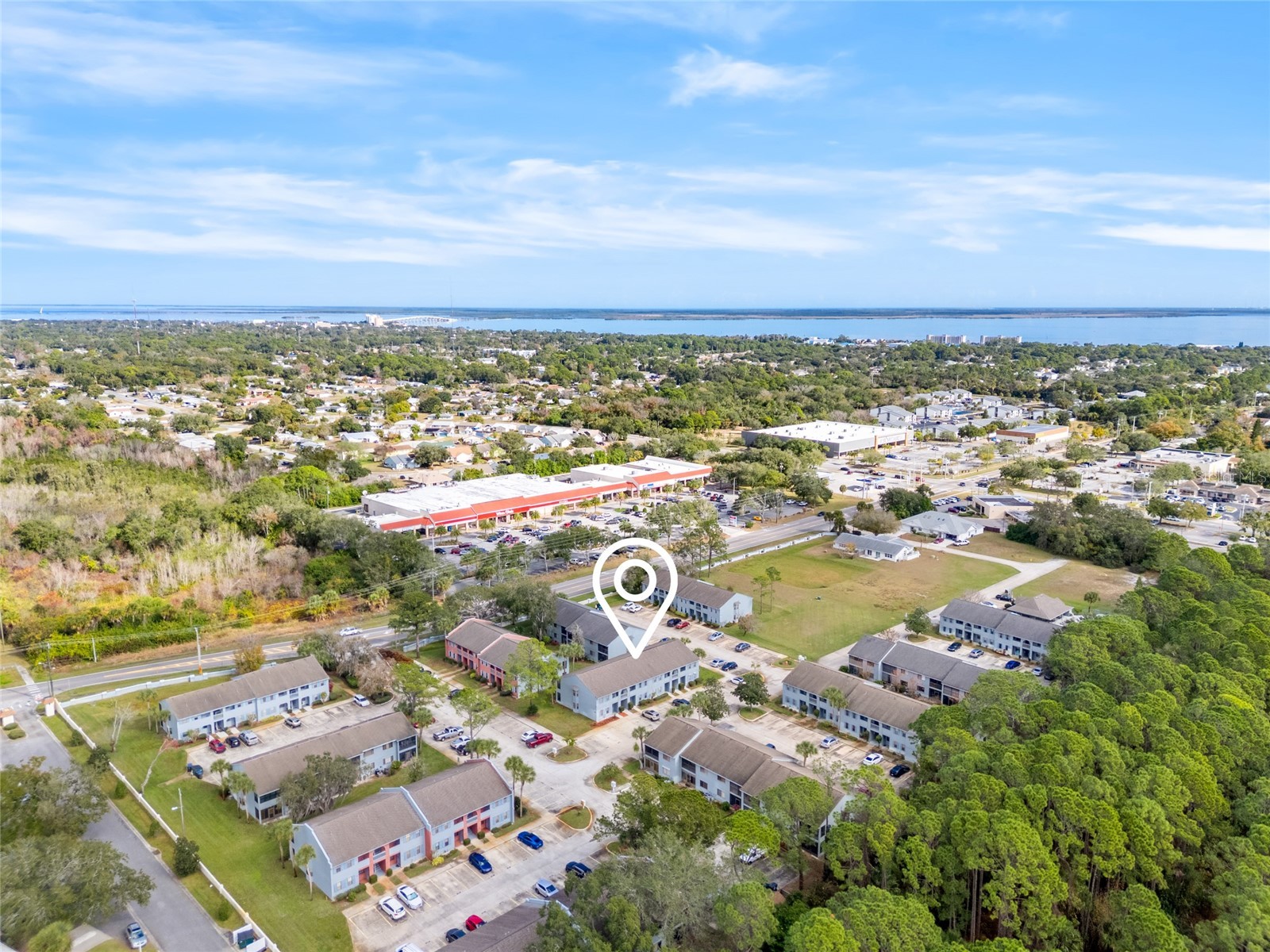 1725 Harrison Street #222 Titusville FL 32780 O6372360 image26