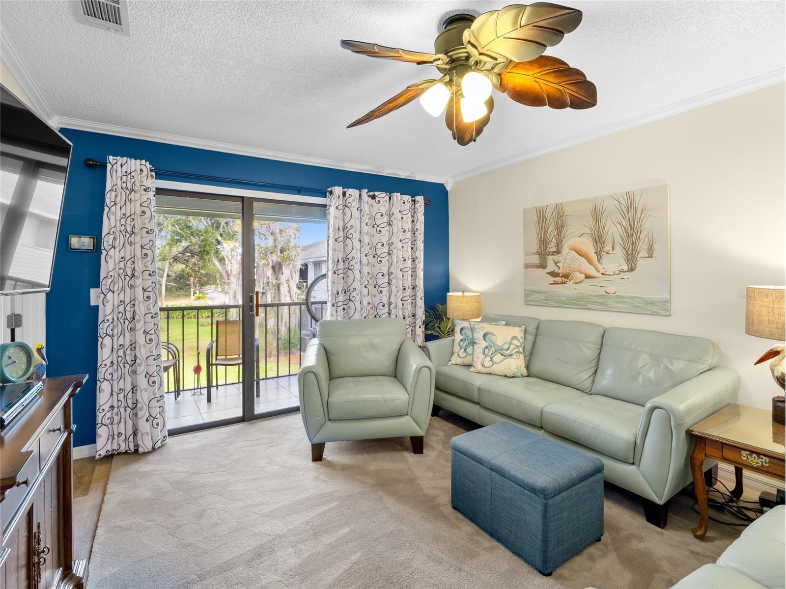 1725 Harrison Street #222 Titusville FL 32780 O6372360 image3