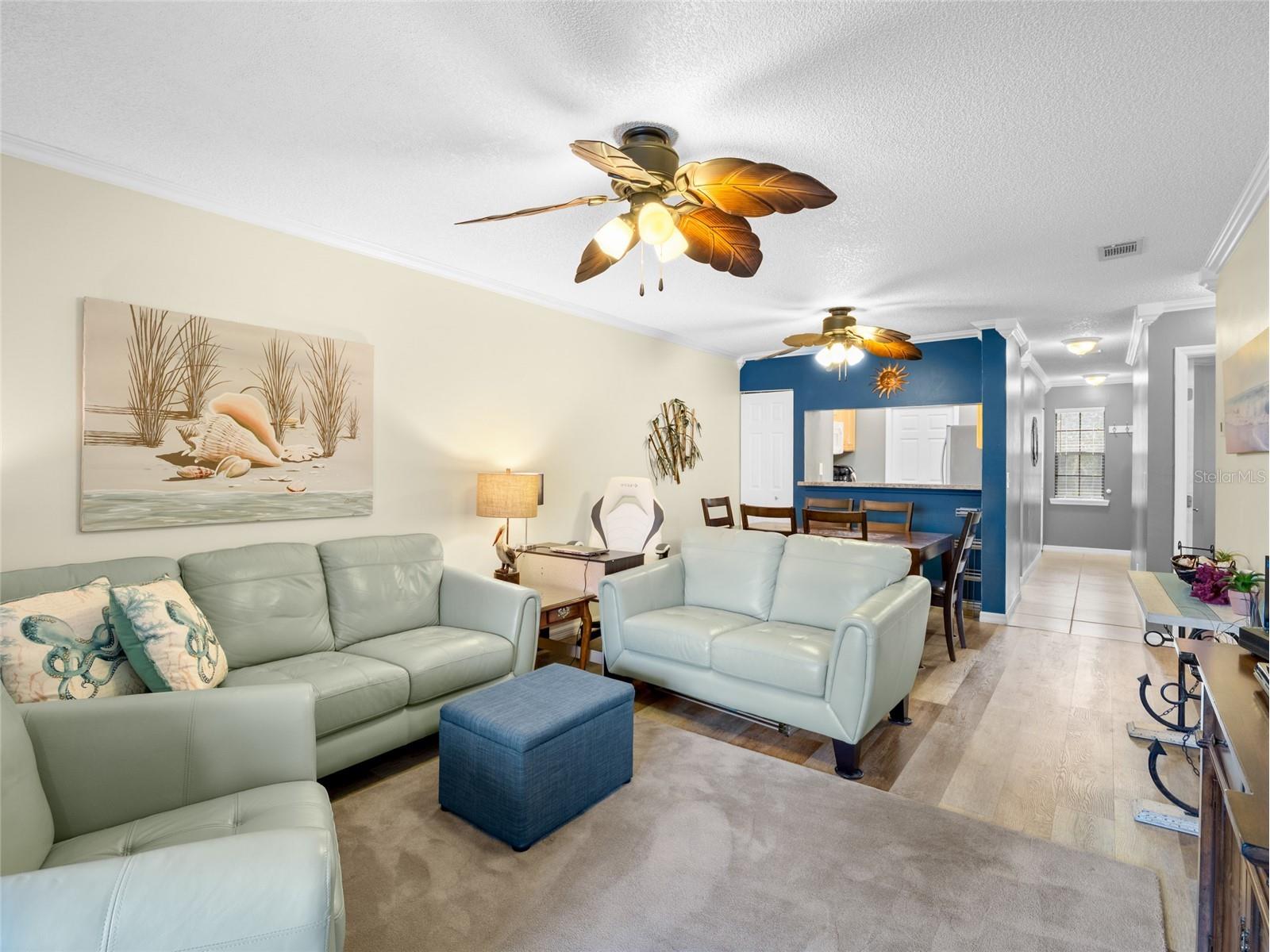 1725 Harrison Street #222 Titusville FL 32780 O6372360 image4