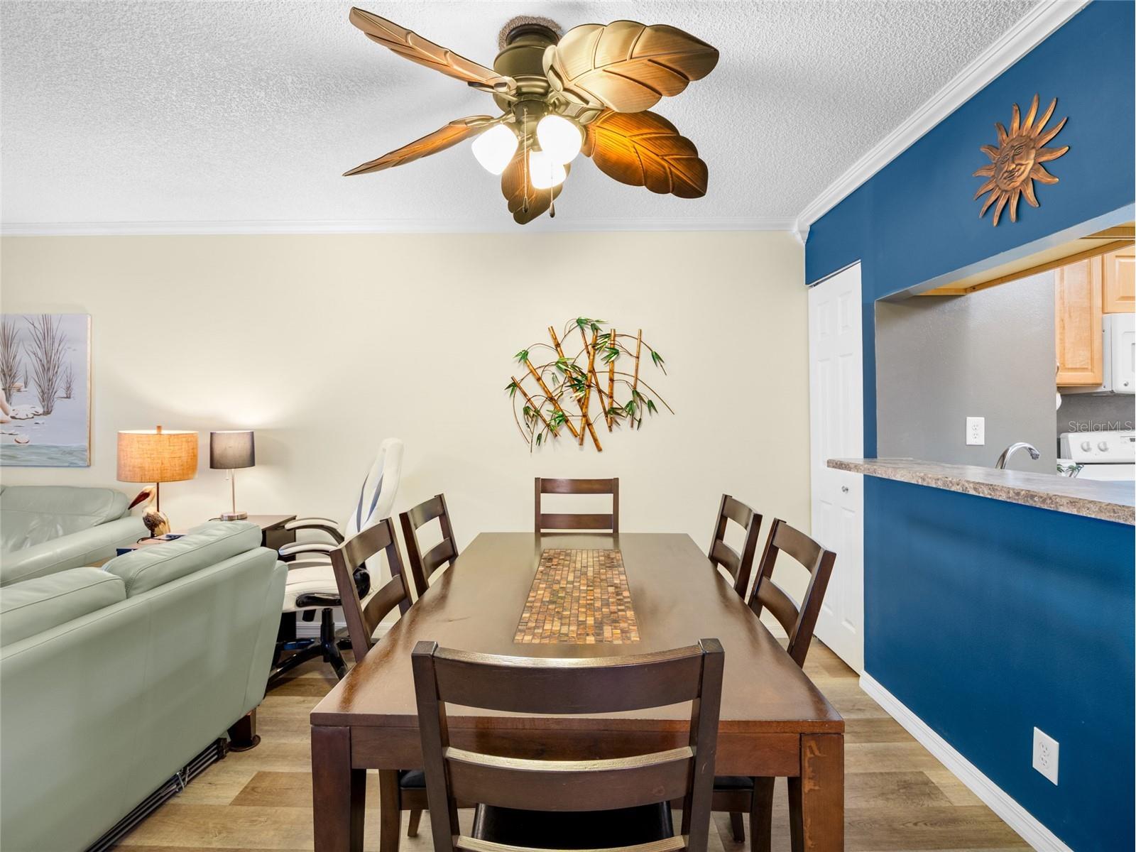 1725 Harrison Street #222 Titusville FL 32780 O6372360 image5