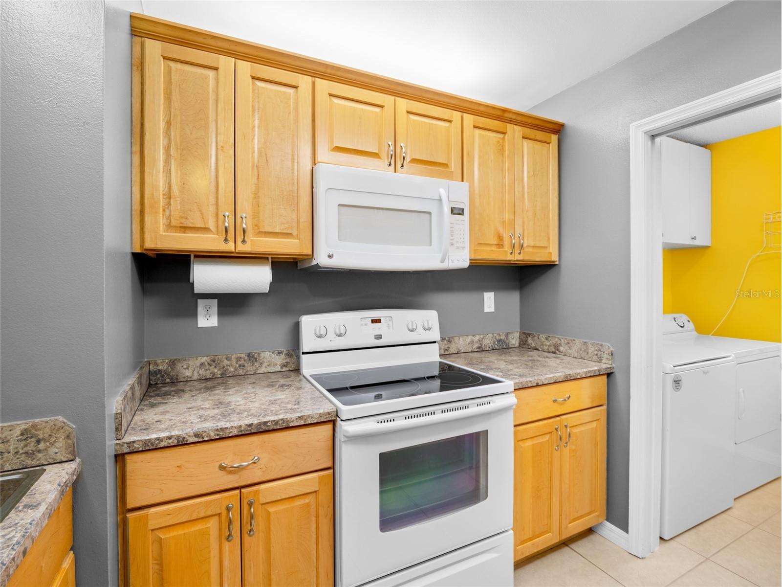 1725 Harrison Street #222 Titusville FL 32780 O6372360 image7