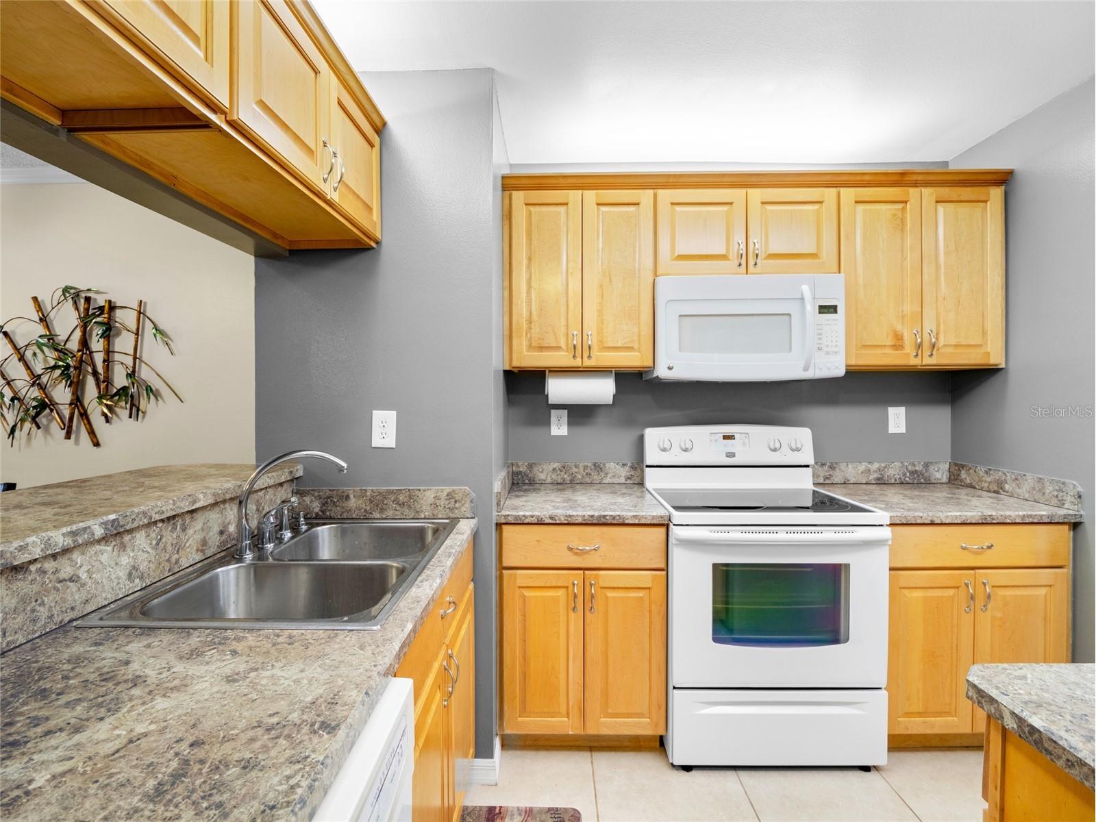 1725 Harrison Street #222 Titusville FL 32780 O6372360 image8