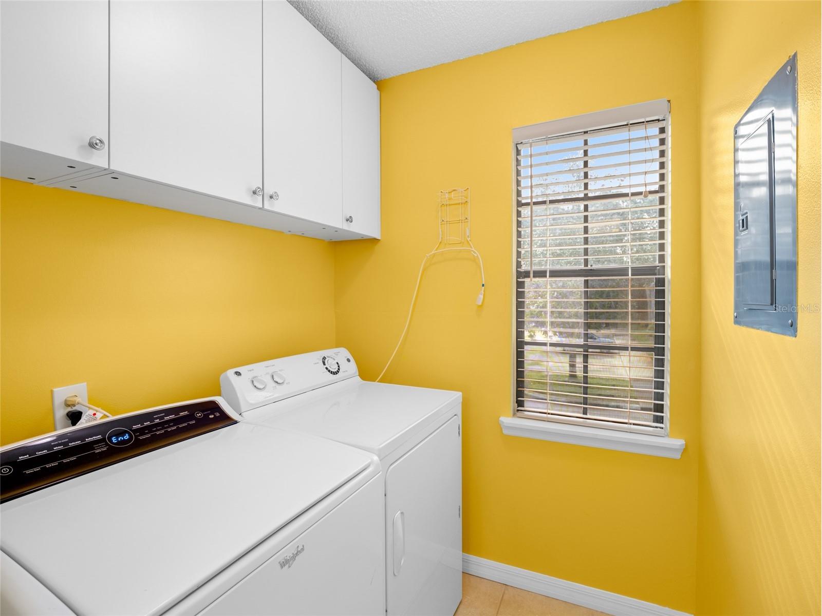 1725 Harrison Street #222 Titusville FL 32780 O6372360 image9