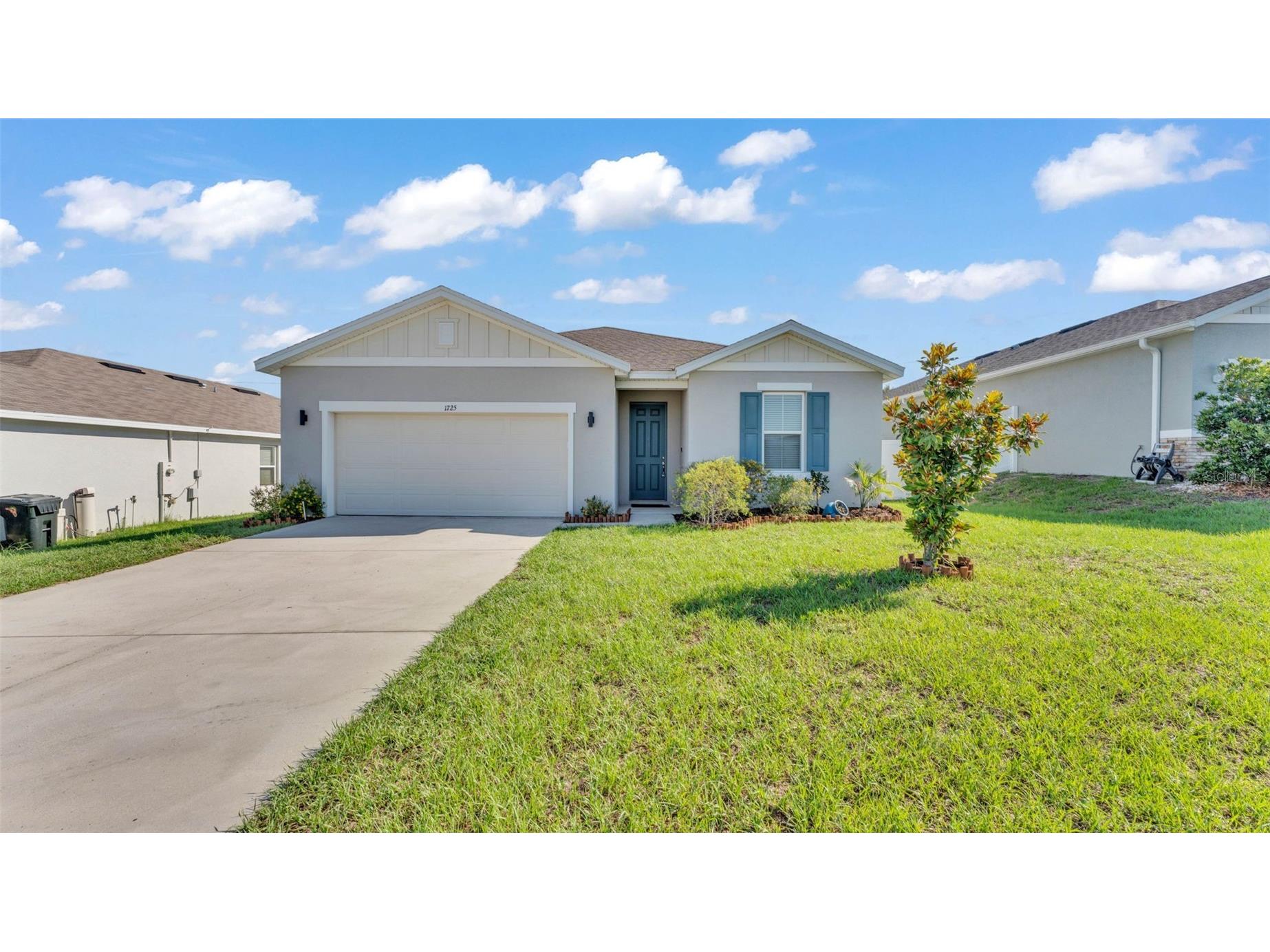 1725 Hill Top Drive Dundee FL 33838 L4958852 image1