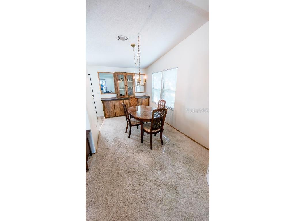 1725 Hilton Head Boulevard Lady Lake FL 32159 O6321543 image10