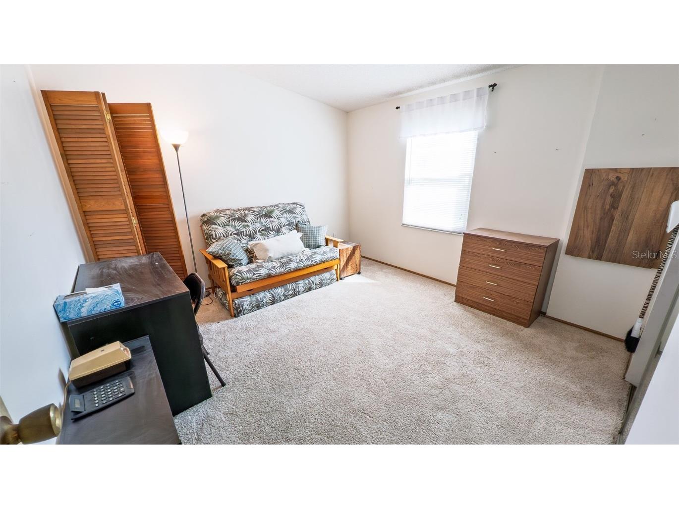 1725 Hilton Head Boulevard Lady Lake FL 32159 O6321543 image11