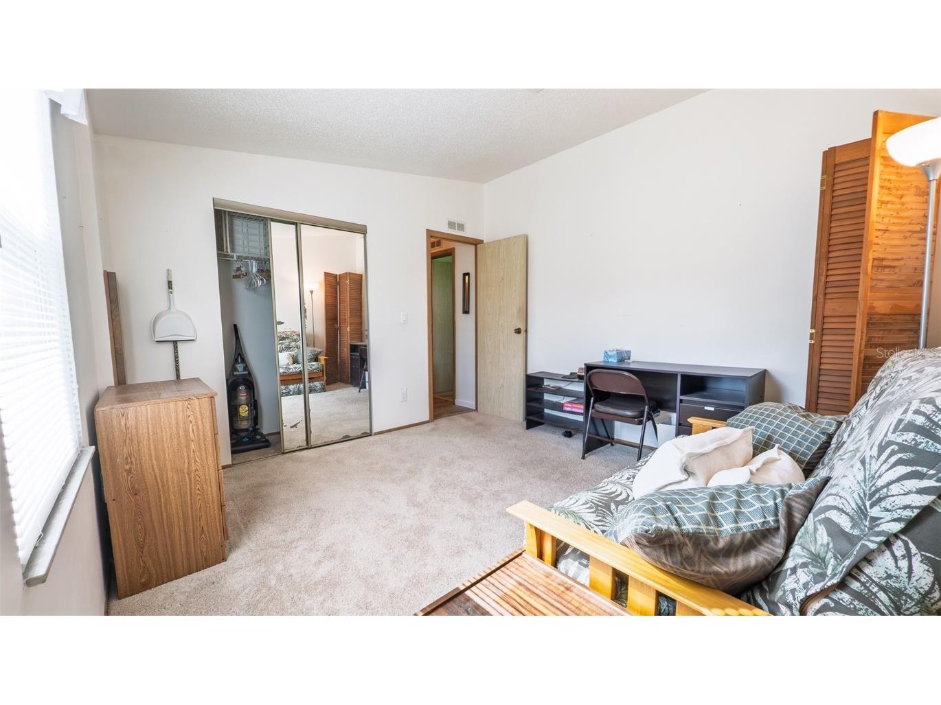 1725 Hilton Head Boulevard Lady Lake FL 32159 O6321543 image12