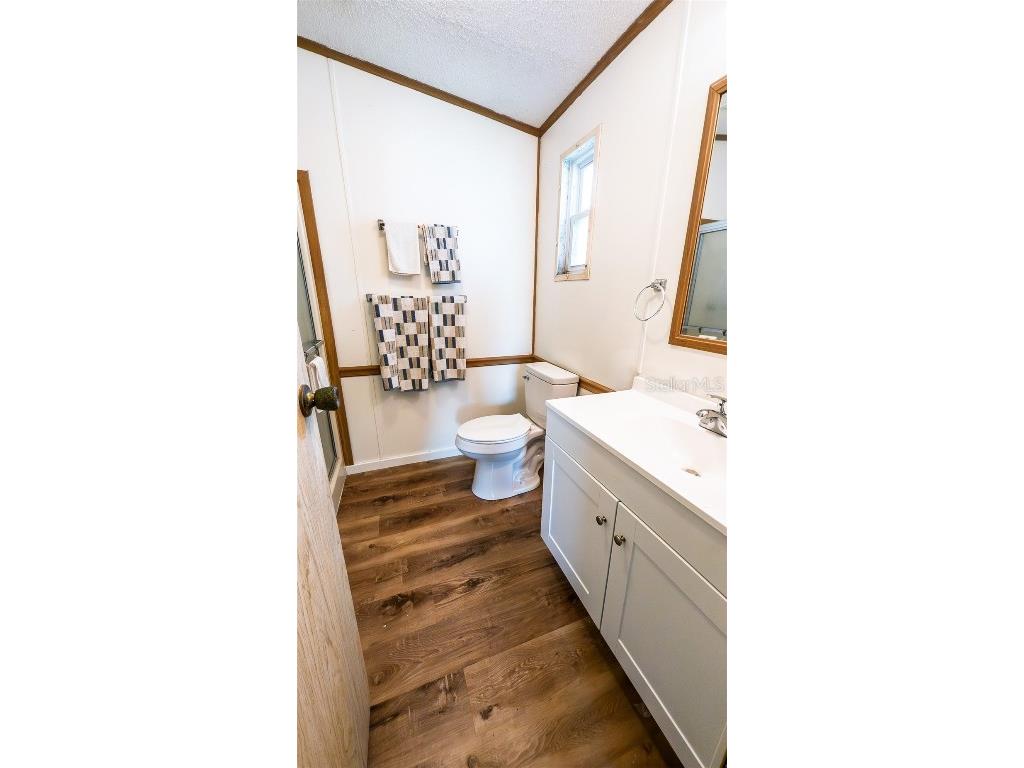 1725 Hilton Head Boulevard Lady Lake FL 32159 O6321543 image14