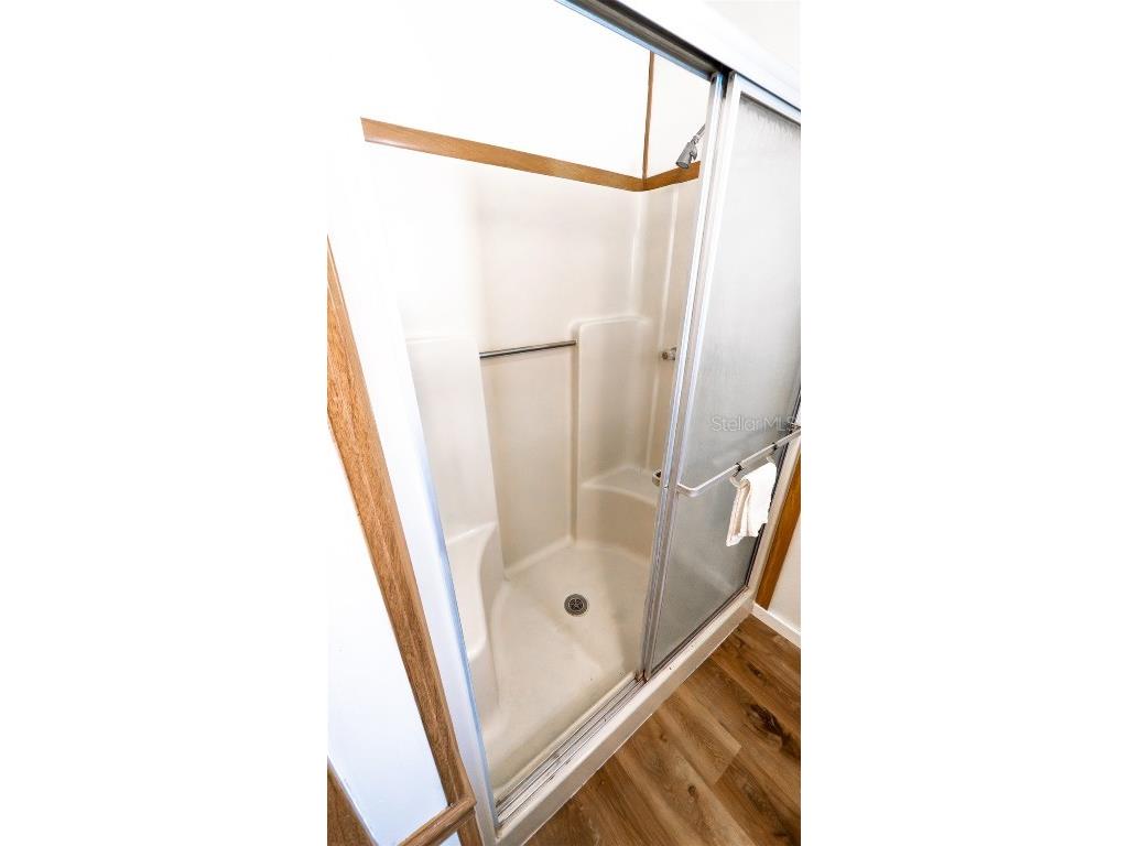 1725 Hilton Head Boulevard Lady Lake FL 32159 O6321543 image15