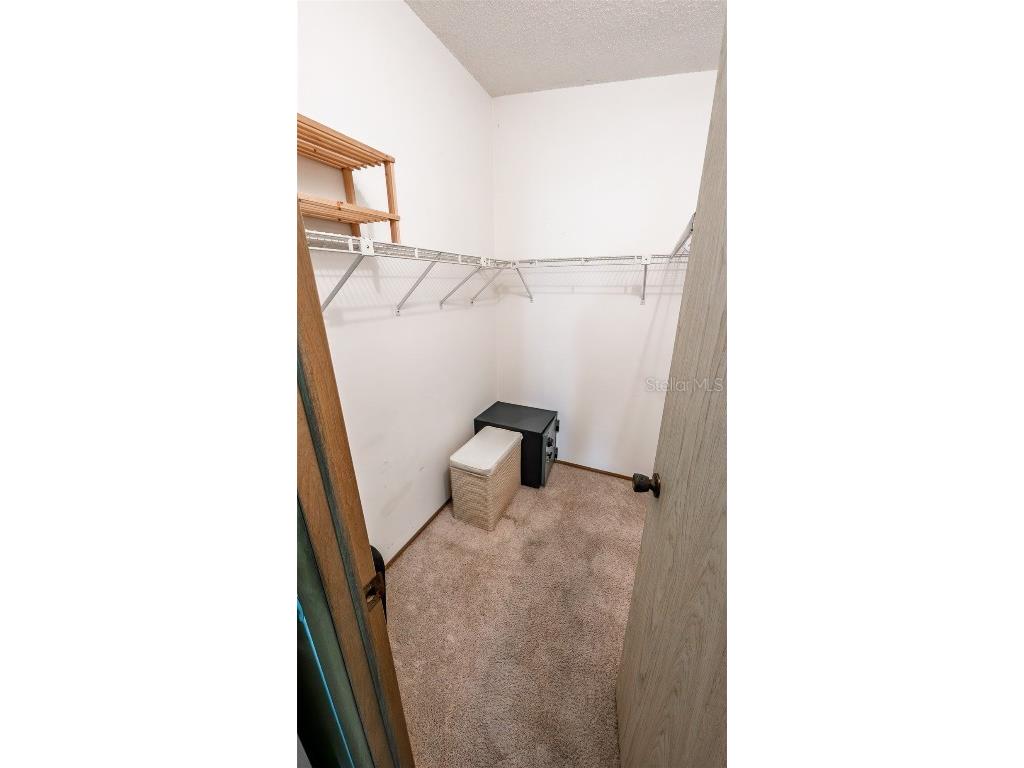 1725 Hilton Head Boulevard Lady Lake FL 32159 O6321543 image16