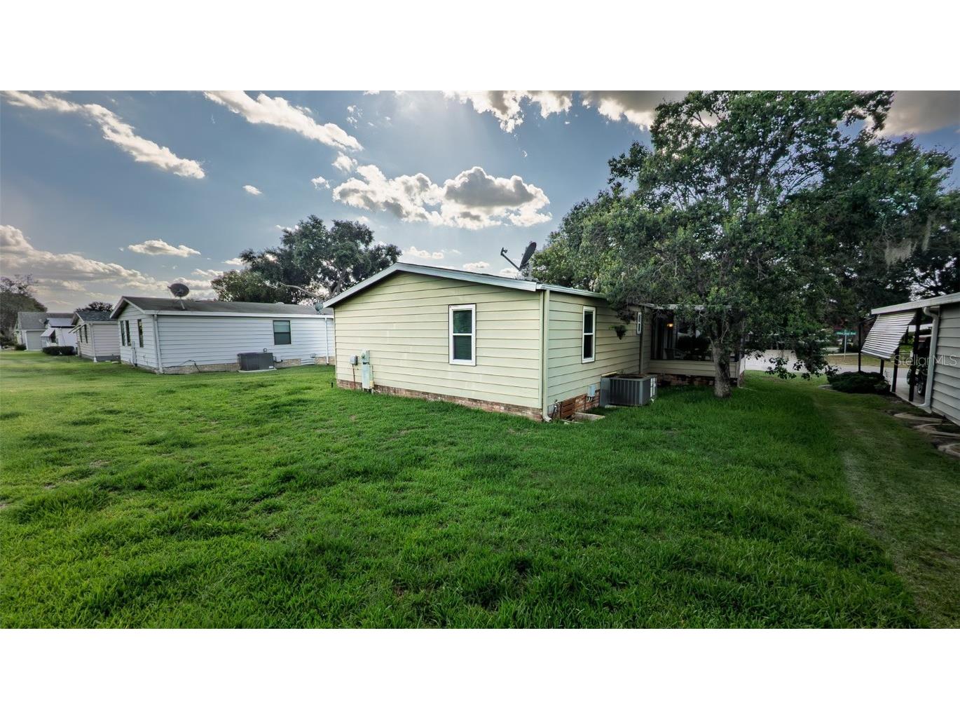 1725 Hilton Head Boulevard Lady Lake FL 32159 O6321543 image18