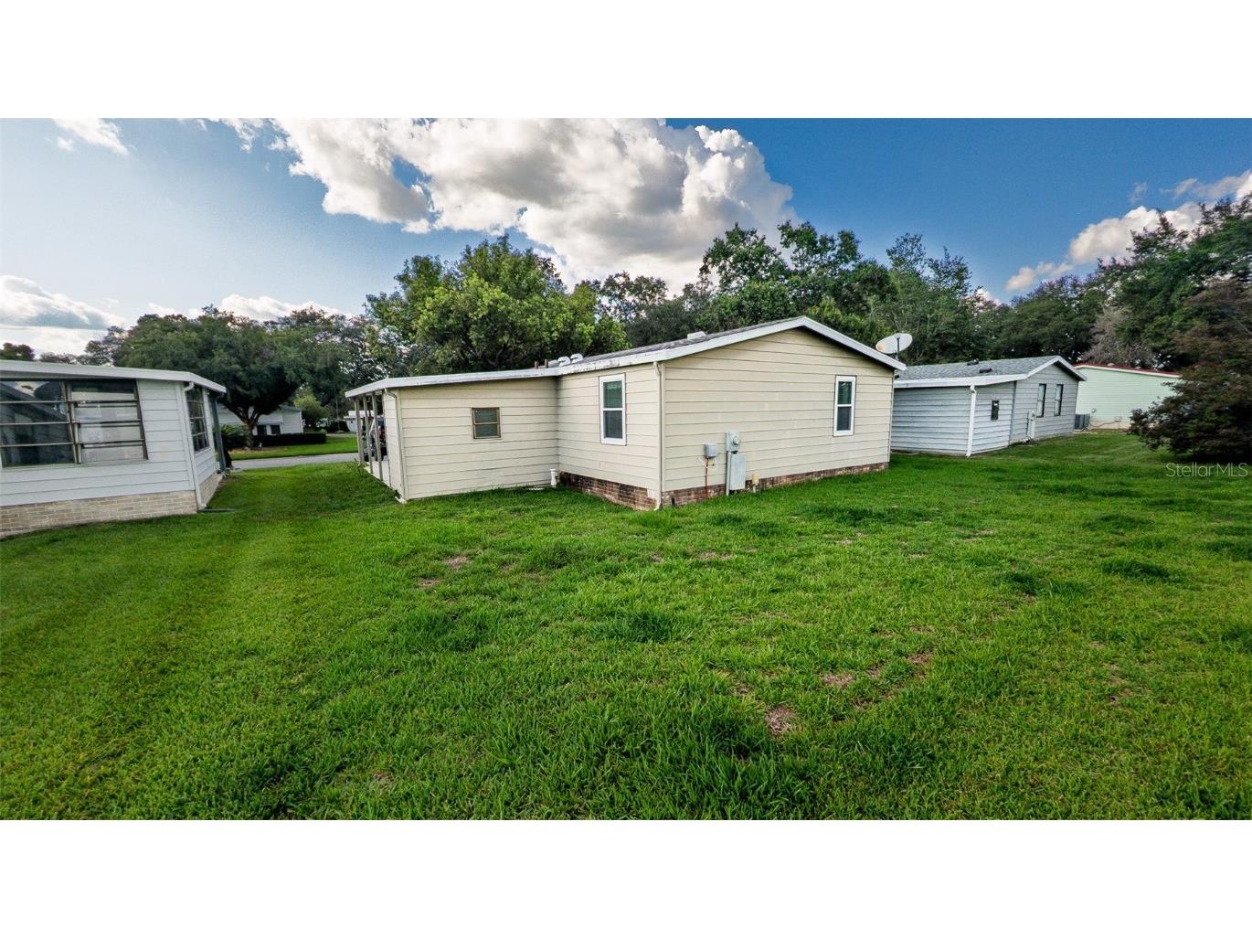 1725 Hilton Head Boulevard Lady Lake FL 32159 O6321543 image19