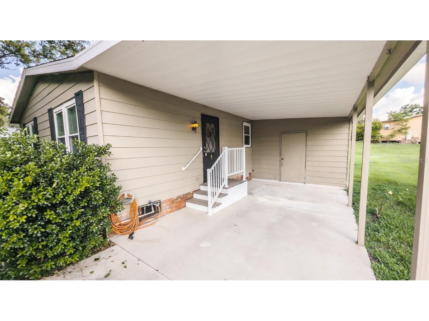 1725 Hilton Head Boulevard Lady Lake FL 32159 O6321543 image20