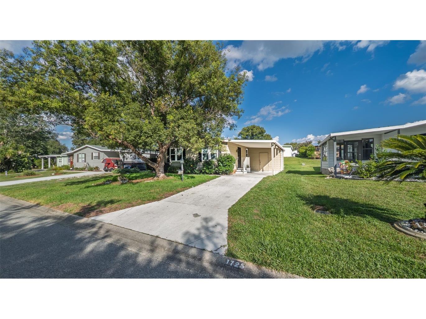 1725 Hilton Head Boulevard Lady Lake FL 32159 O6321543 image21