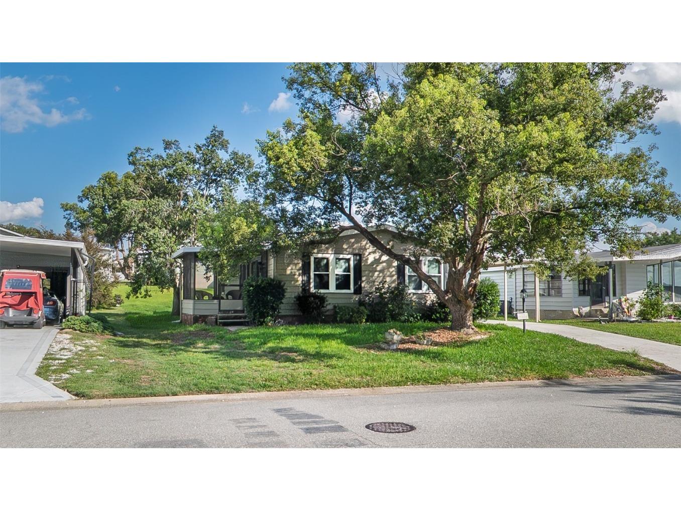 1725 Hilton Head Boulevard Lady Lake FL 32159 O6321543 image22