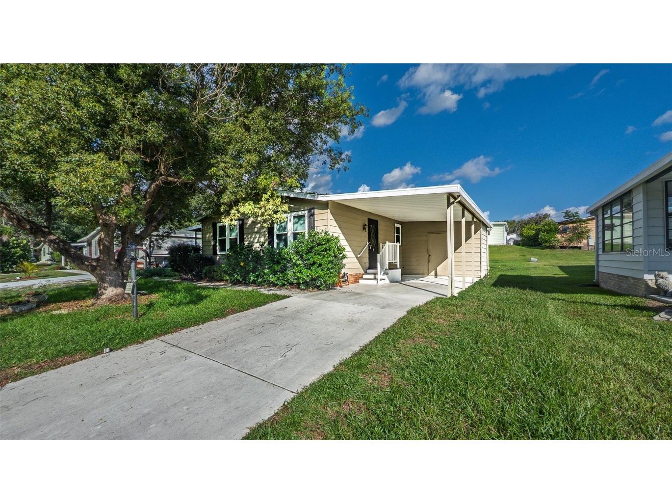 1725 Hilton Head Boulevard Lady Lake FL 32159 O6321543 image23