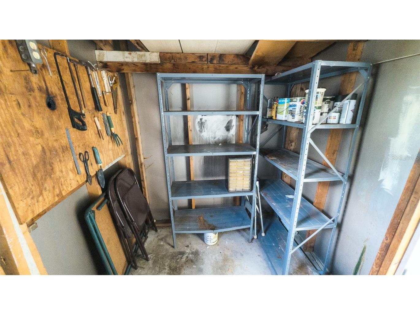 1725 Hilton Head Boulevard Lady Lake FL 32159 O6321543 image24